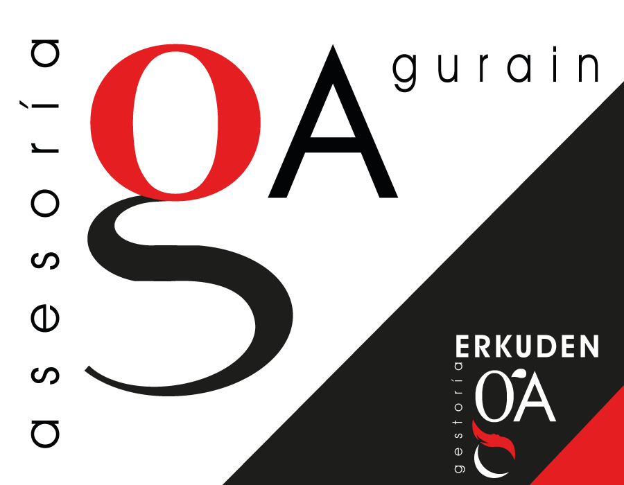 logotipo cabecera