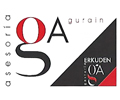 logotipo cabecera