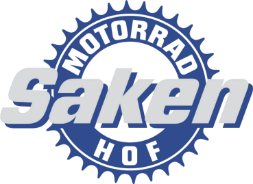 Motorrad Logo