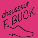 Logo - Magasin Chaussures F. Buck à Benfeld 67