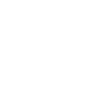 Un fondo blanco con algunas líneas.