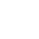 Un fondo blanco con algunas líneas.