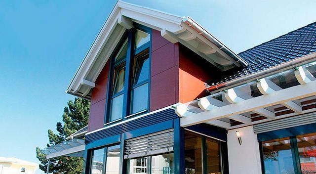 Servicios de CRISTALERÍA BROCH S.L.