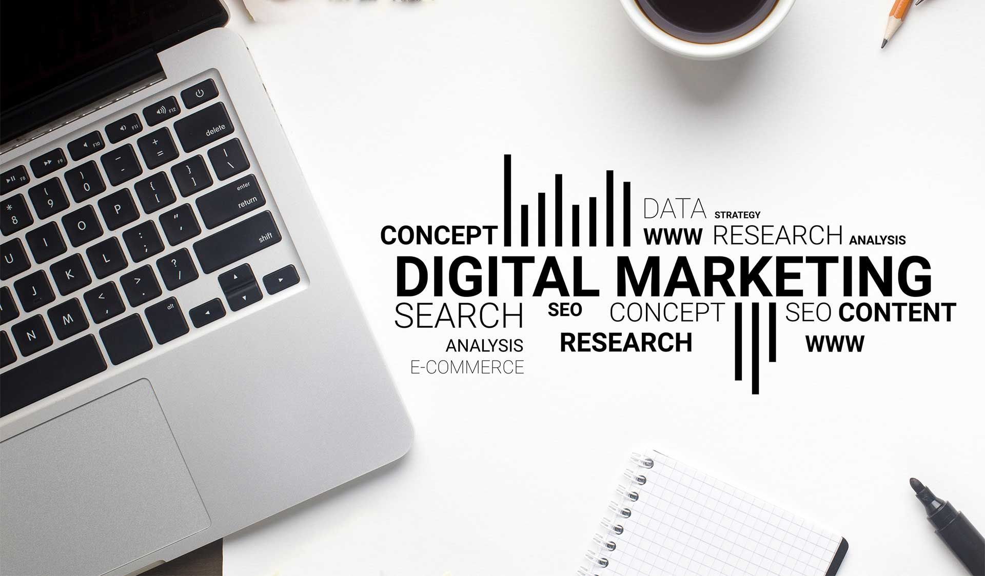 Ε. ΑΠΕΡΓΗΣ – Μ.Ε. ΔΗΜΗΤΡΟΚΑΛΛΗ ΙΚΕ | DIGITAL SERVICES