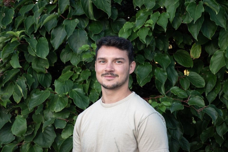 Bigler Gartenbau