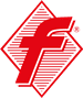 Fleischerei Frank Ribbe-logo