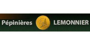 Pépinière Lemonnier