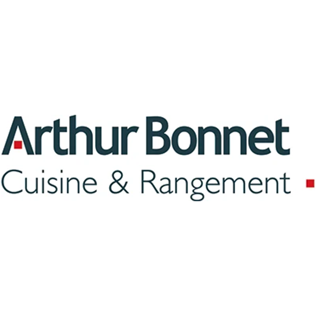 Logo Arthur Bonnet