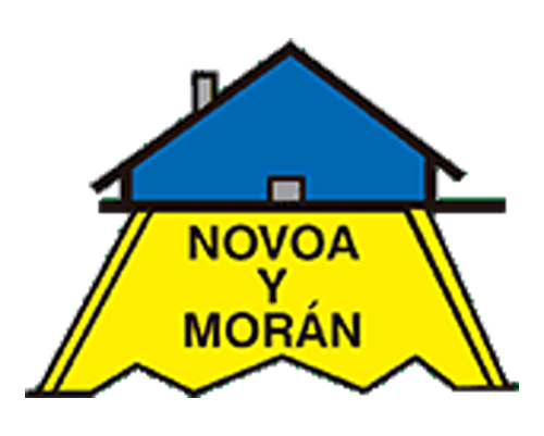 logotipo cabecera