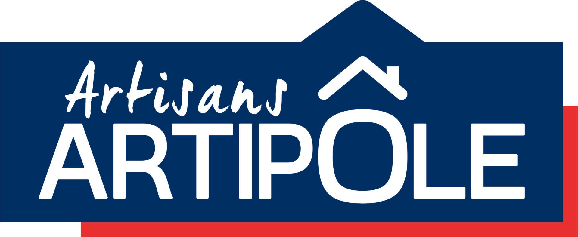Logo Artisans Artipôle