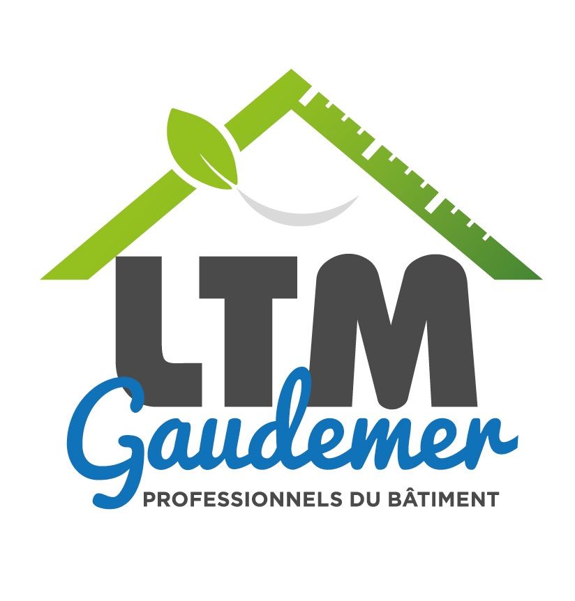 Logo LTM Gaudemer