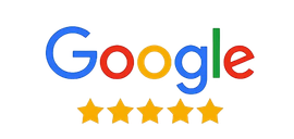 Logo Google Avis Clients