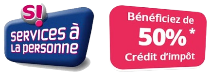 Service à la personne