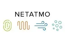 NETATMO
