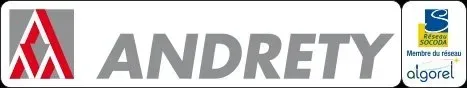 Andrety