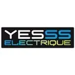 YESSS Electrique