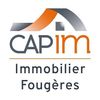 Capim Fougeres Logo.jpg
