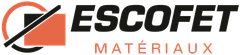 Logo de l'entreprise Escofet