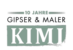Kimi GmbH in Bern