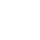 Logo Newtop