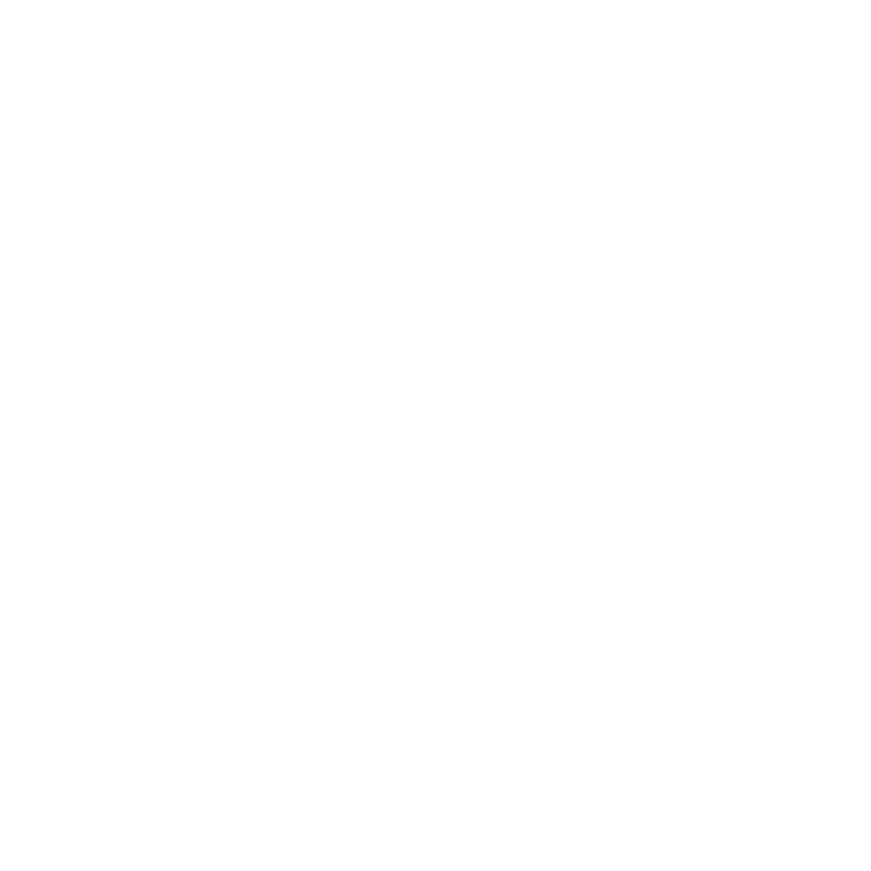 Logo Newtop