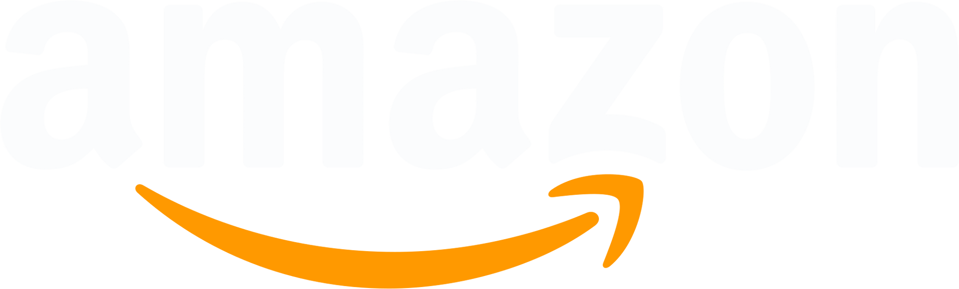 Logo Amazon