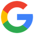 Logo Google