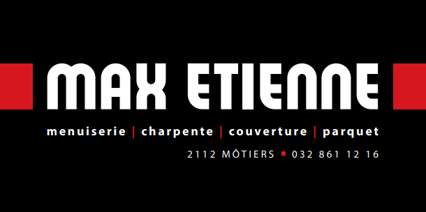 Max Etienne & Cie S.A.-logo