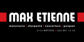 logo-Max Etienne & Cie S.A.