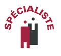 Accueil Logo Maître Rouzeau Laurence