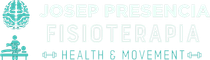 logotipo footer