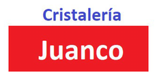 Cristalería Juanco