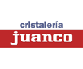 logotipo cabecera