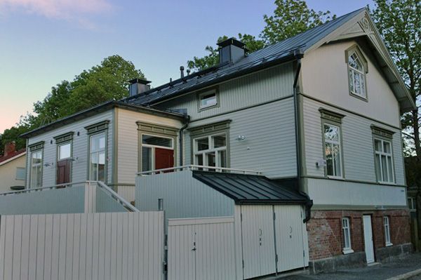 Sähkö-Loisto Oy