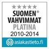 Sähkö-Loisto Oy