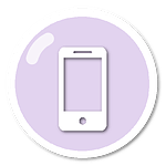 Image d'un téléphone