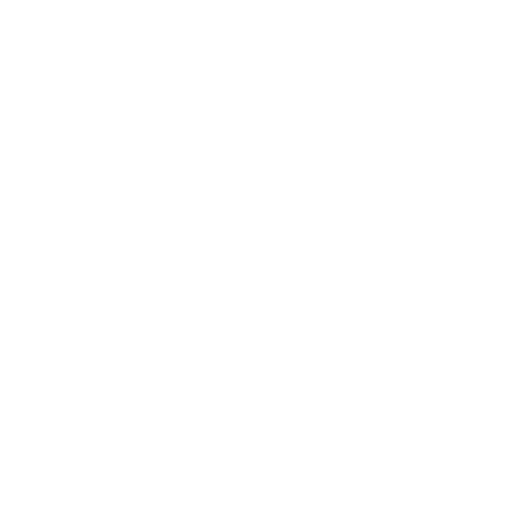 mobile-phone