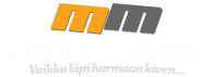 Mattilan Murske Oy