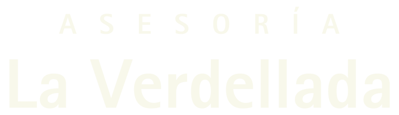logotipo footer
