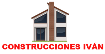 Construcciones Iván