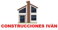 Construcciones Iván