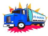 Vers la page d'accueil Logo Baron