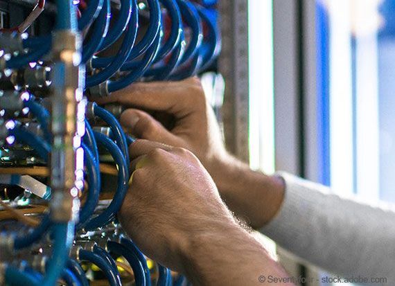 roman mayer logistik, disribution, transport, kontraktlogistik, it-service logistik, mehrwegbehaelterlogistik, beratung logistik, nürnberg