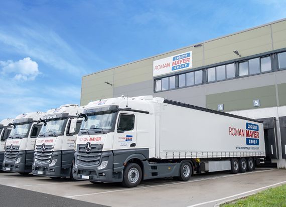 roman mayer logistik, disribution, transport, kontraktlogistik, it-service logistik, mehrwegbehaelterlogistik, beratung logistik, nürnberg