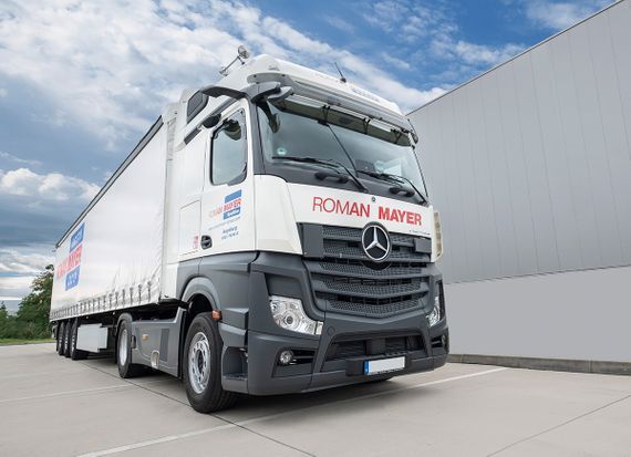 roman mayer logistik, disribution, transport, kontraktlogistik, it-service logistik, mehrwegbehaelterlogistik, beratung logistik, nürnberg