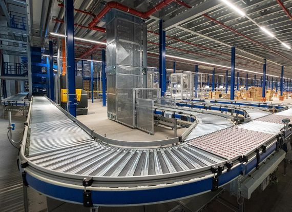 roman mayer logistik, disribution, transport, kontraktlogistik, it-service logistik, mehrwegbehaelterlogistik, beratung logistik, nürnberg