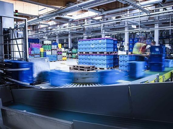 roman mayer logistik, disribution, transport, kontraktlogistik, it-service logistik, mehrwegbehaelterlogistik, beratung logistik, nürnberg