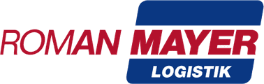 doederlein spedition gmbh, roman mayer group, disribution, transport, kontraktlogistik, it-service logistik, mehrwegbehaelterlogistik, beratung logistik