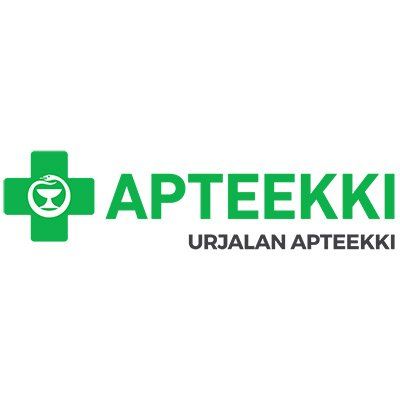 Yhteystiedot | Urjalan apteekki | Kylmäkosken apteekki