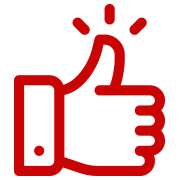 Rapport qualité/prix